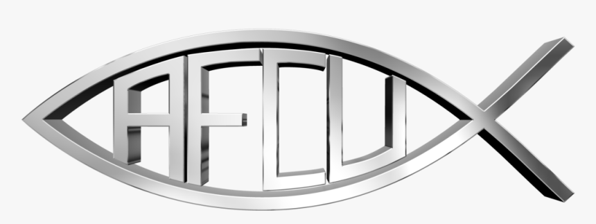 Architecture, HD Png Download