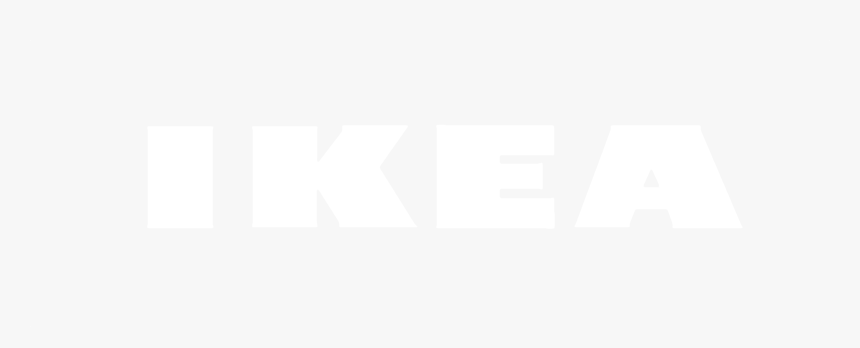 Osaka, HD Png Download