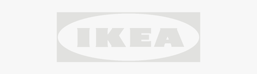 Ikea, HD Png Download