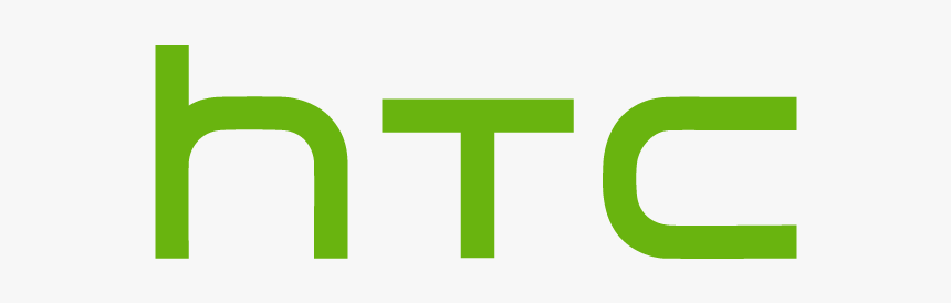 Ikea Logo Vector - Htc Logo Png, Transparent Png