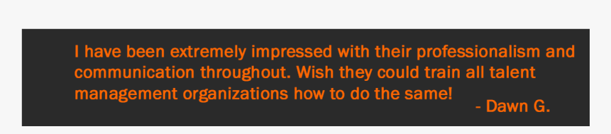 Beige, HD Png Download