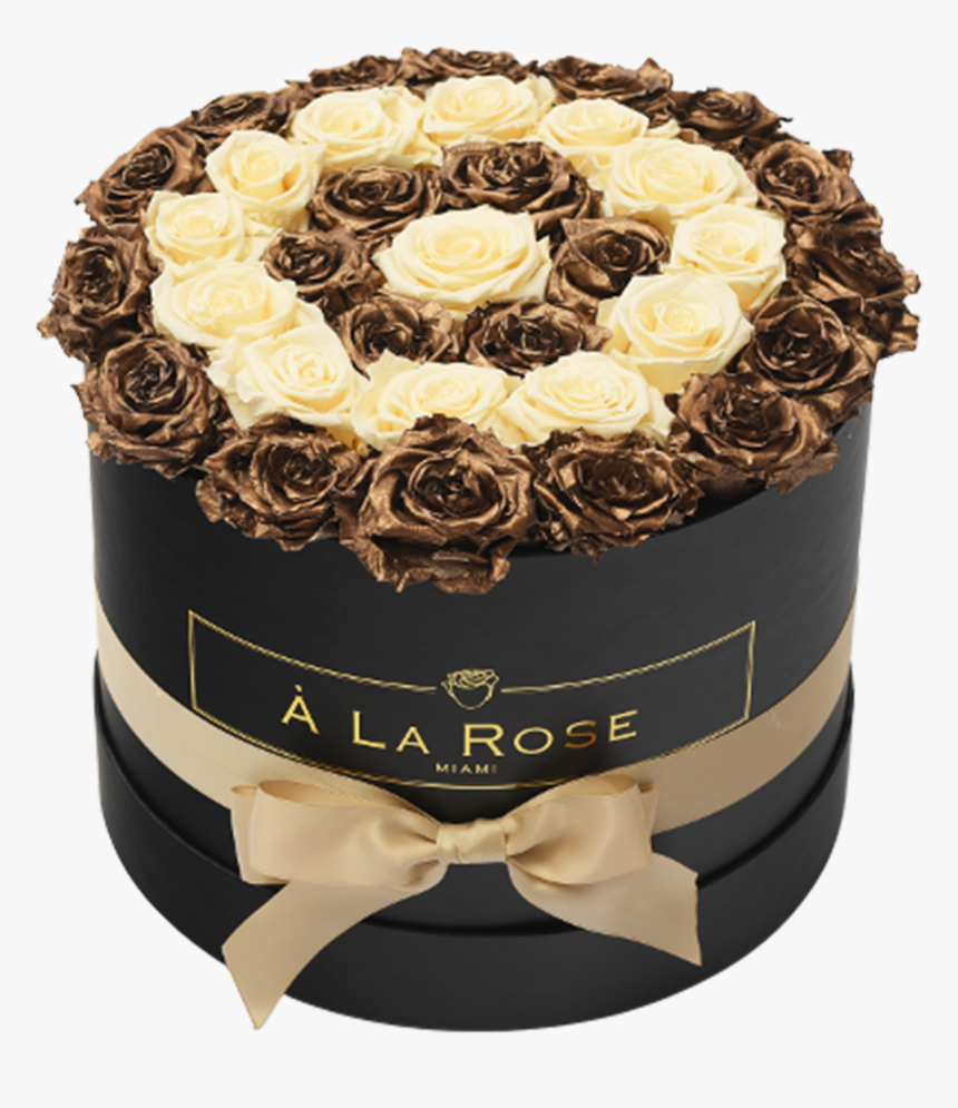 Chocolate Cake, HD Png Download