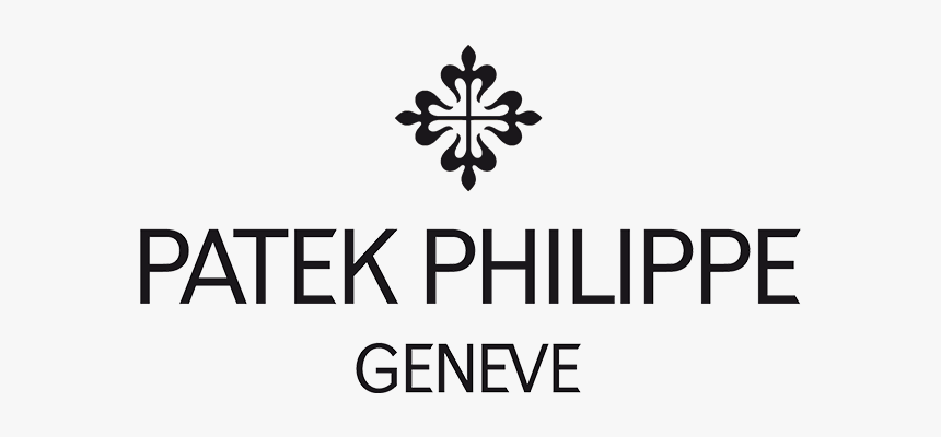 Patek Philippe, HD Png Download