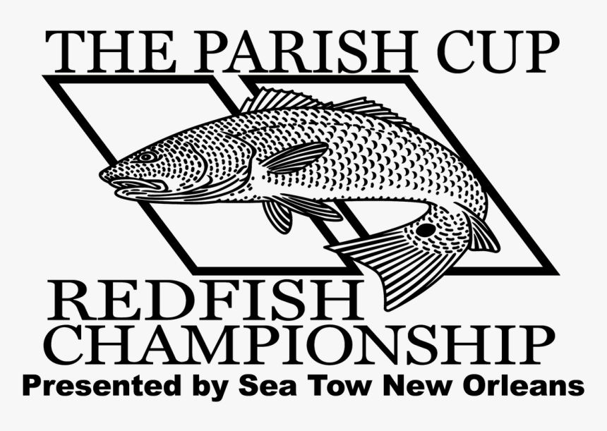 Quotes, HD Png Download