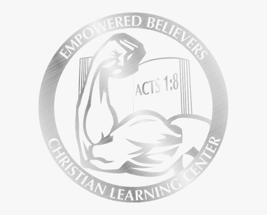 Beck's, HD Png Download