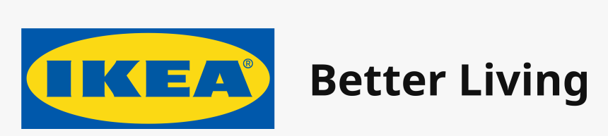 Better Living - Graphic Design, HD Png Download
