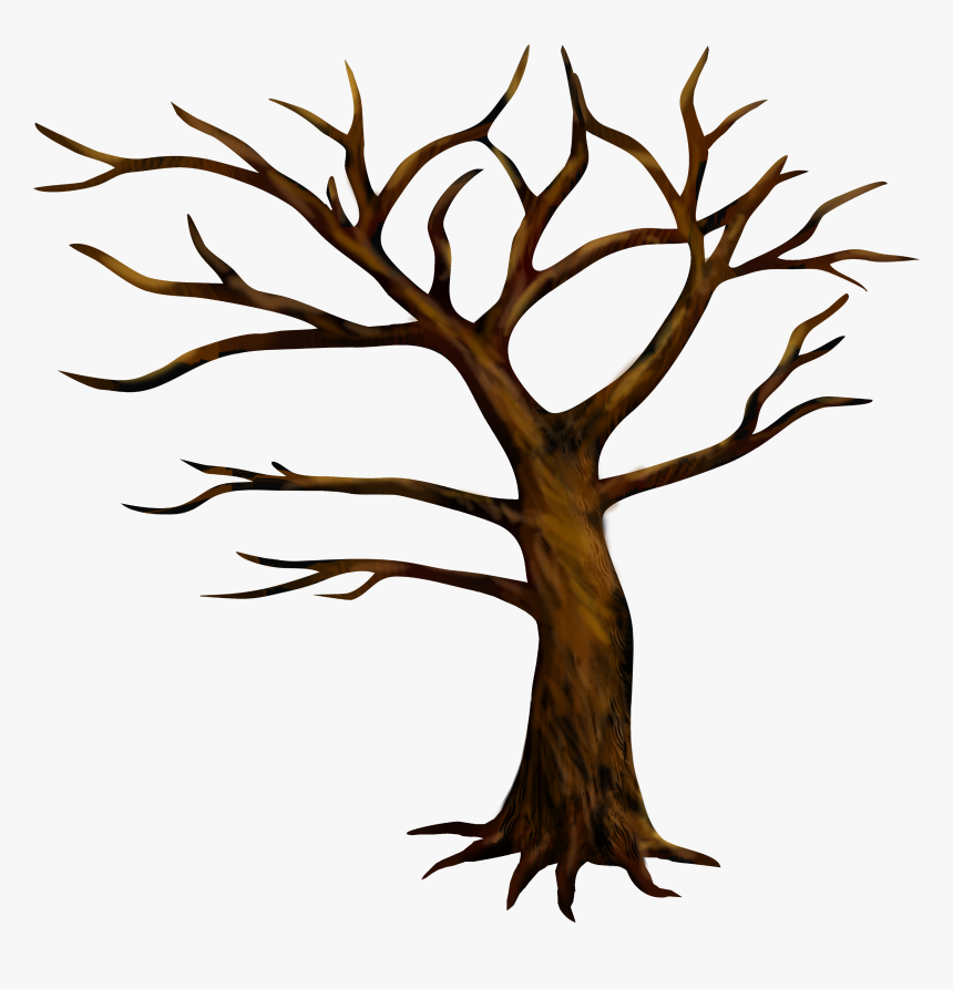 Visual Arts, HD Png Download