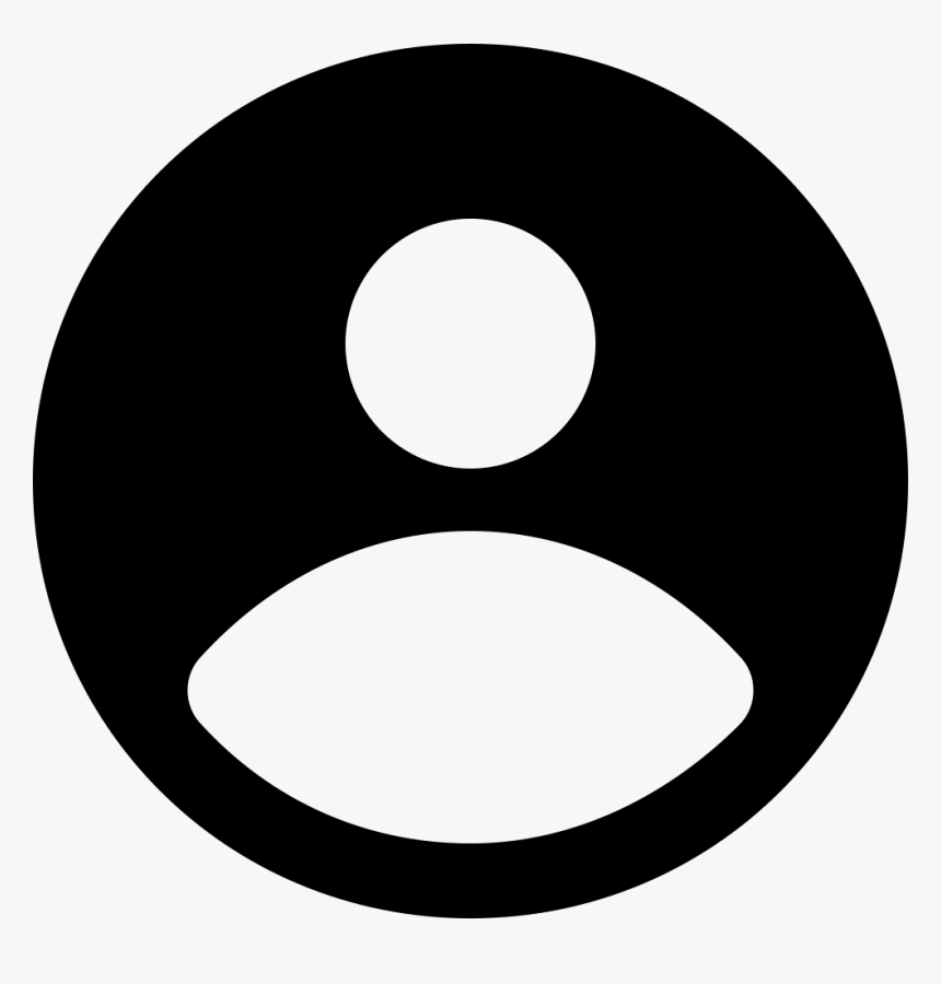 Key, Log In, Password, Register, Secure, Security, - Icon Log In Png, Transparent Png