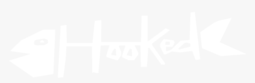 Logo - Cross, HD Png Download