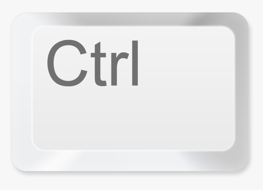 Sign, HD Png Download