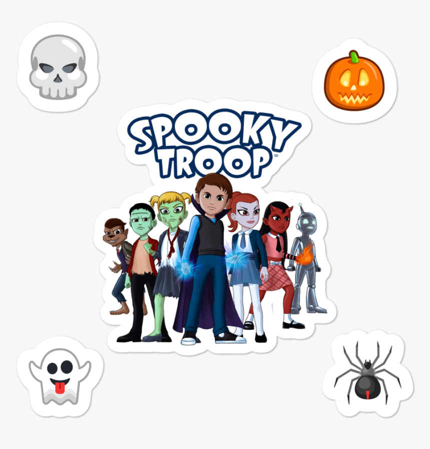 Clip Art, HD Png Download