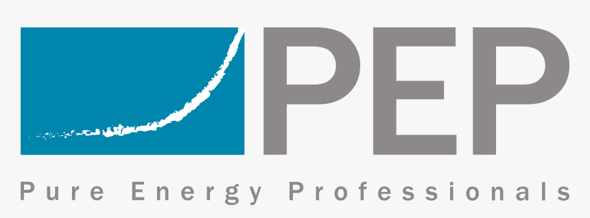 Pure Energy Professionals, Helston, Cornwall - Pure Energy Professionals Logo, HD Png Download