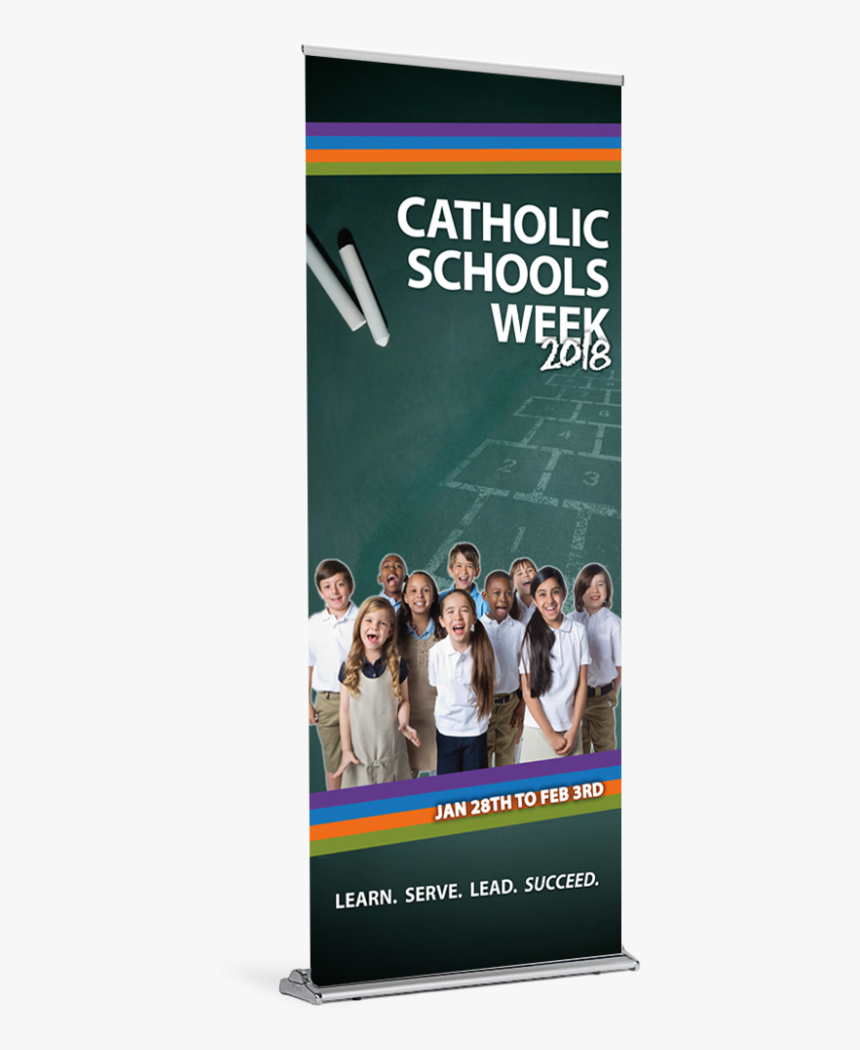 Banner, HD Png Download