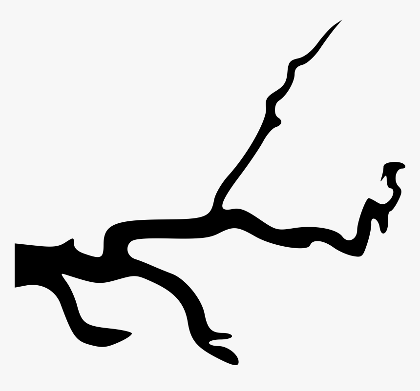 Illustration, HD Png Download