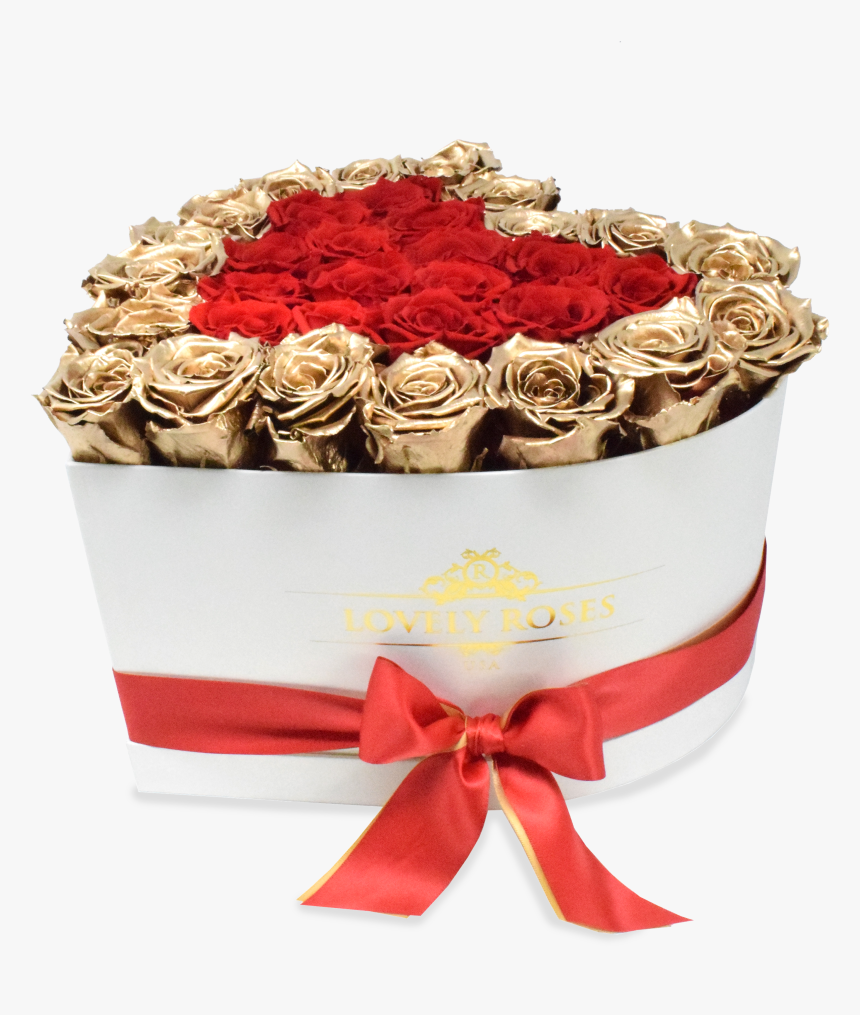 Persian Buttercup, HD Png Download