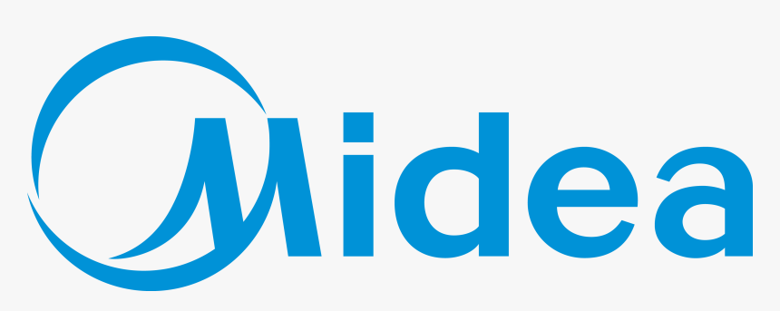 Wi-fi Now Apac - Midea Group, HD Png Download