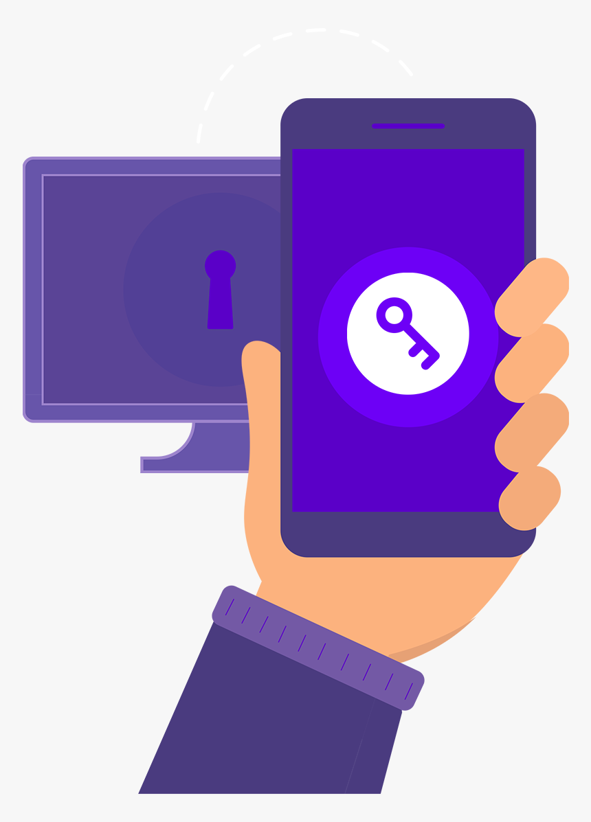 Graphic Design, HD Png Download