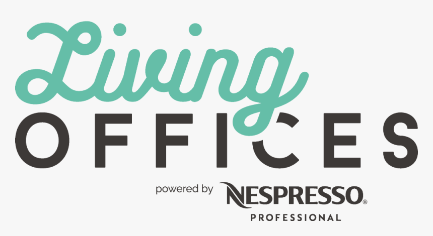 Poster, HD Png Download