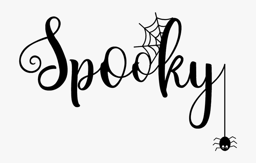 Halloween Svg Free, HD Png Download
