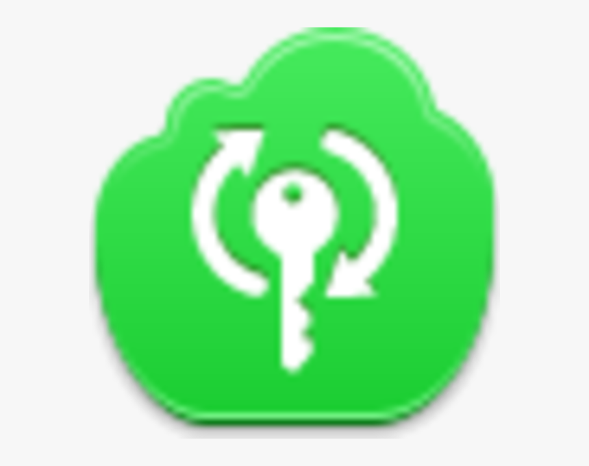 Advertising Green Icon Png, Transparent Png