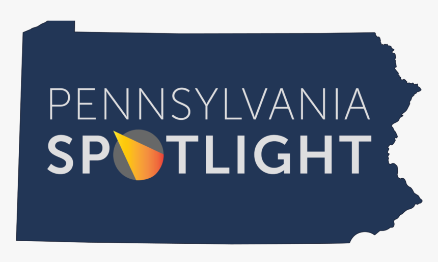 Is Ikea The New Model For The Conservative Movement - Pennsylvania State Map, HD Png Download