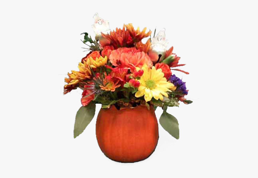 Bouquet, HD Png Download
