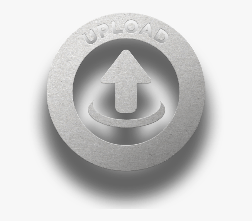 Circle, HD Png Download