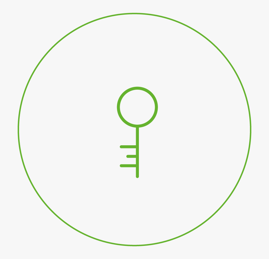 Circle, HD Png Download