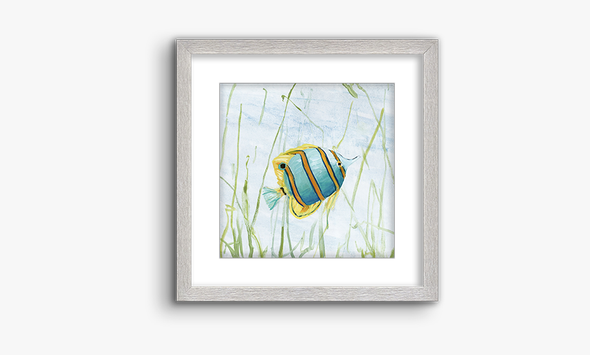 Motif, HD Png Download