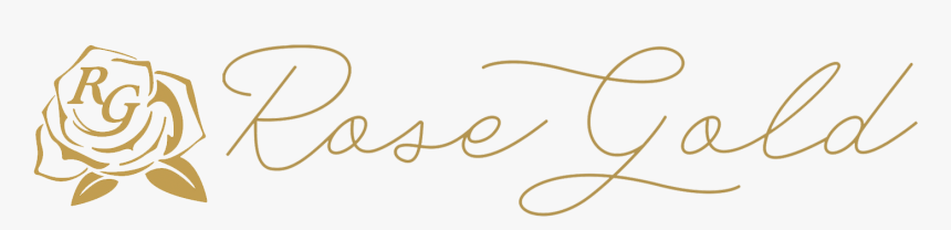 Calligraphy, HD Png Download