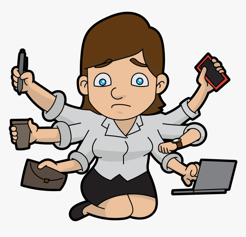 Christian Fish Png, Transparent Png