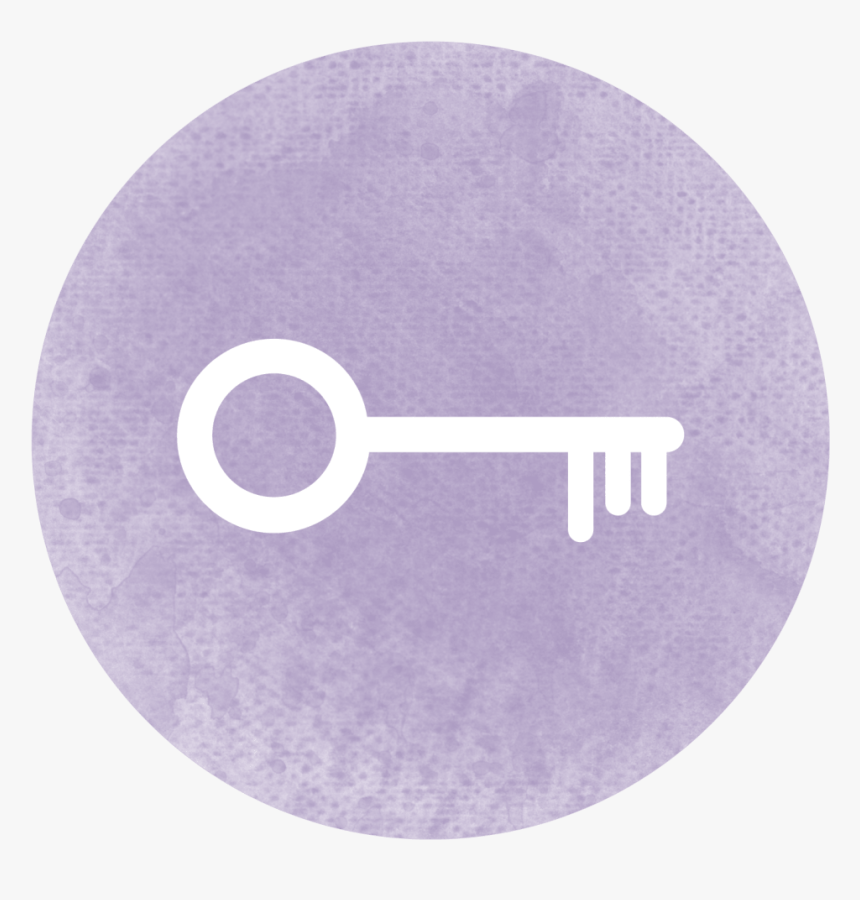 Circle, HD Png Download