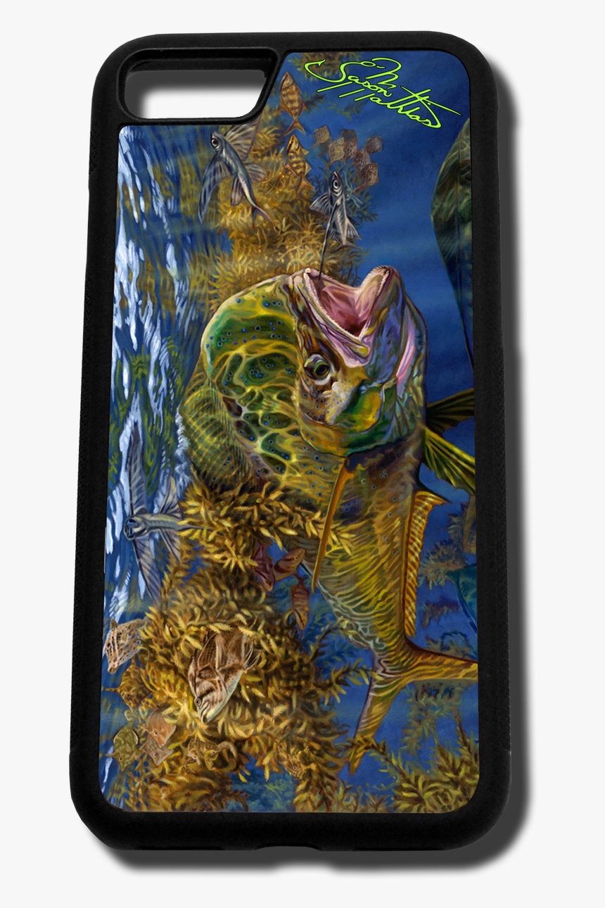 Smartphone, HD Png Download