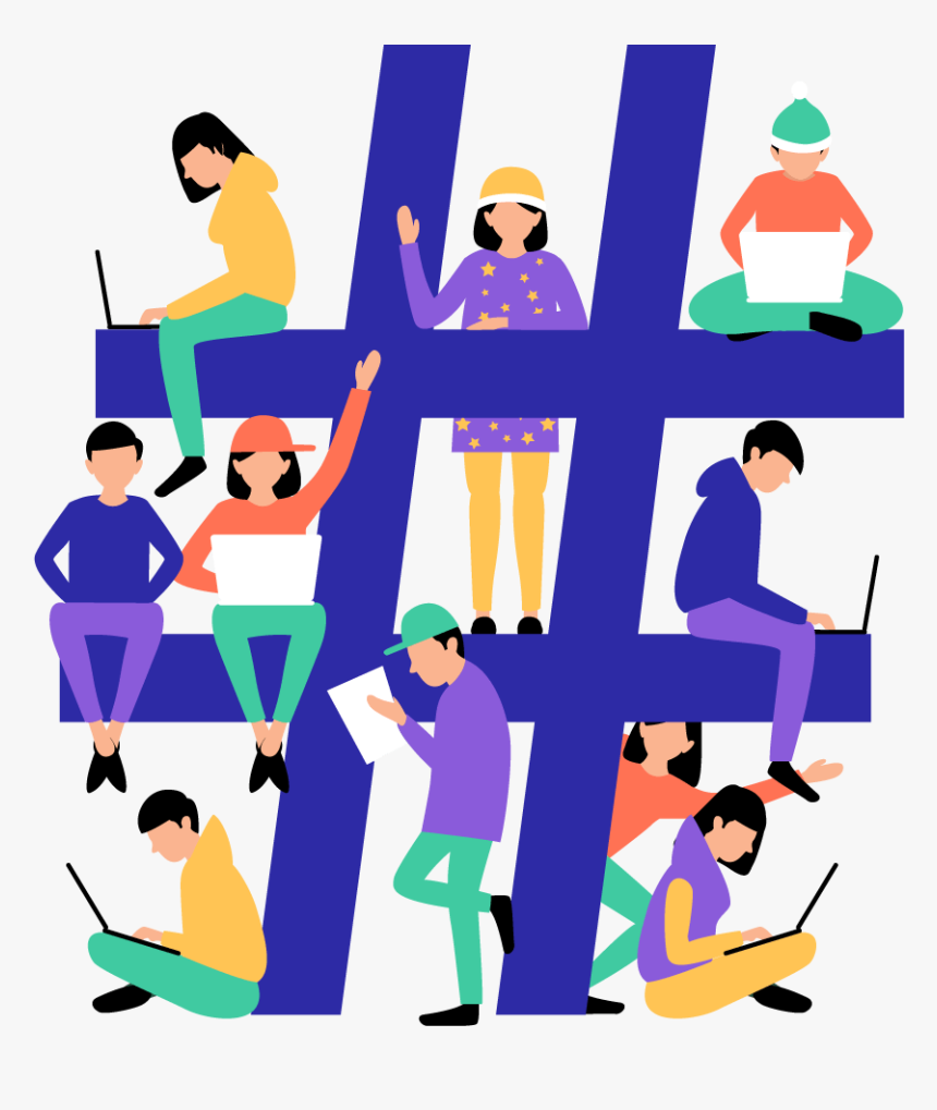 Top Property Management Experts, HD Png Download