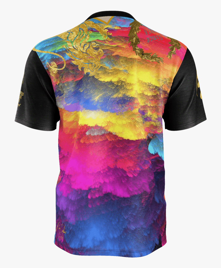 Transparent Purple Explosion Png, Png Download