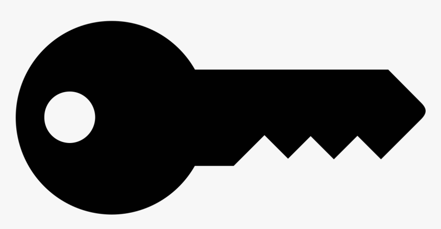 Integration key