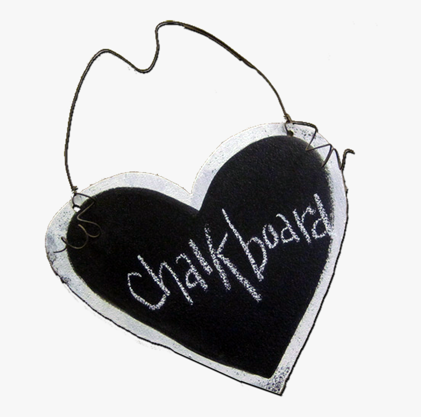 Heart, HD Png Download