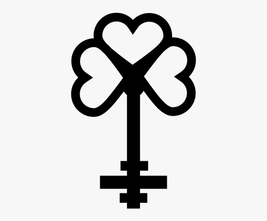 Cross, HD Png Download