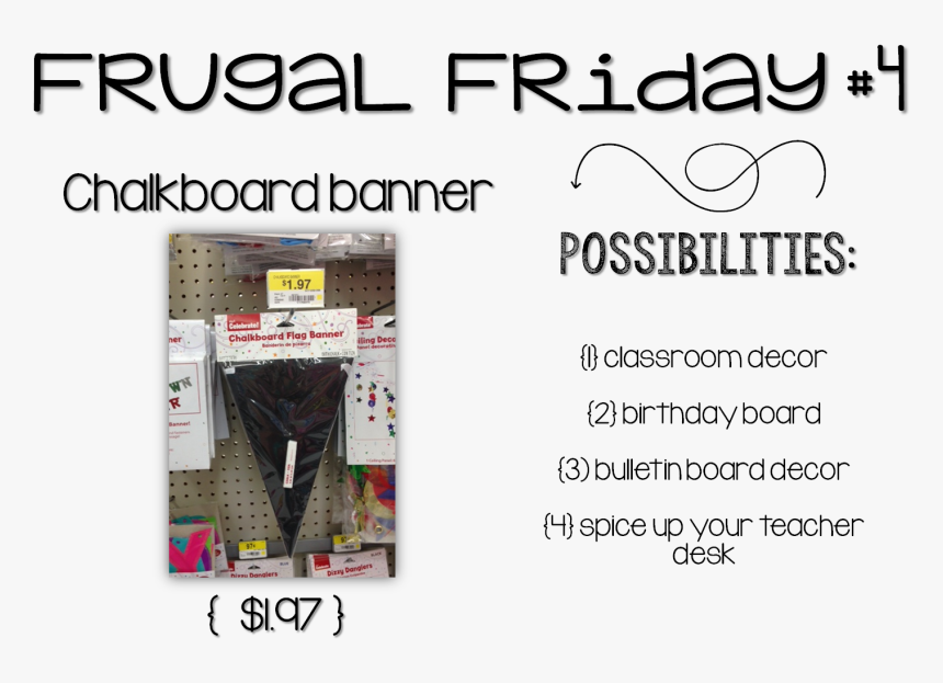 Pattern, HD Png Download