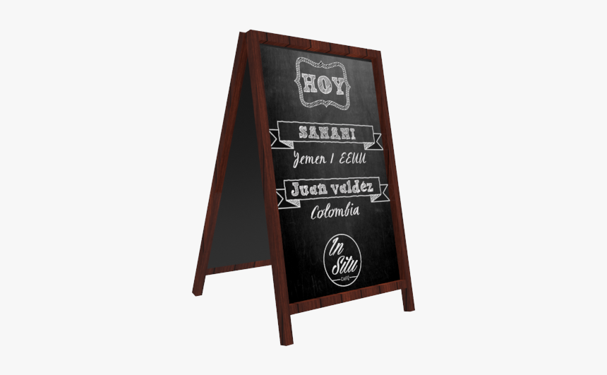 Banner, HD Png Download