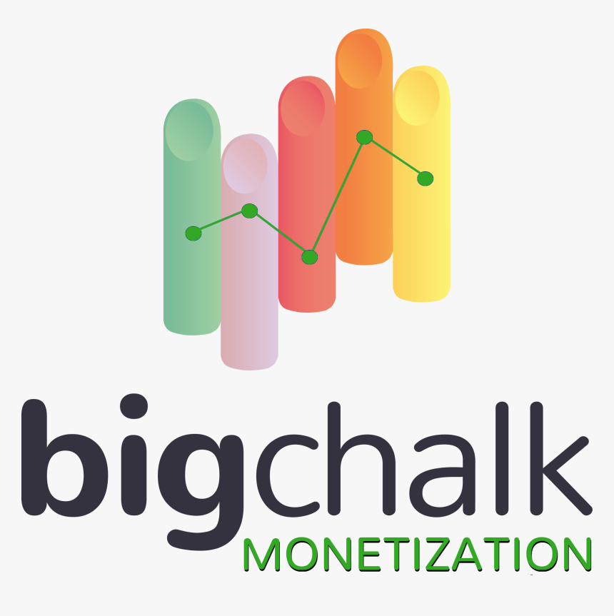 Graphic Design, HD Png Download