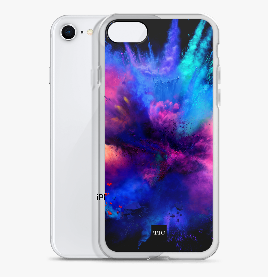 Mobile Phone Case , Png Download - Panasonic P110 Mobile Price, Transparent Png