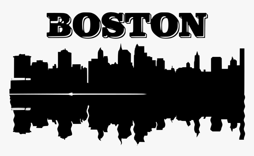 Building Svg, HD Png Download