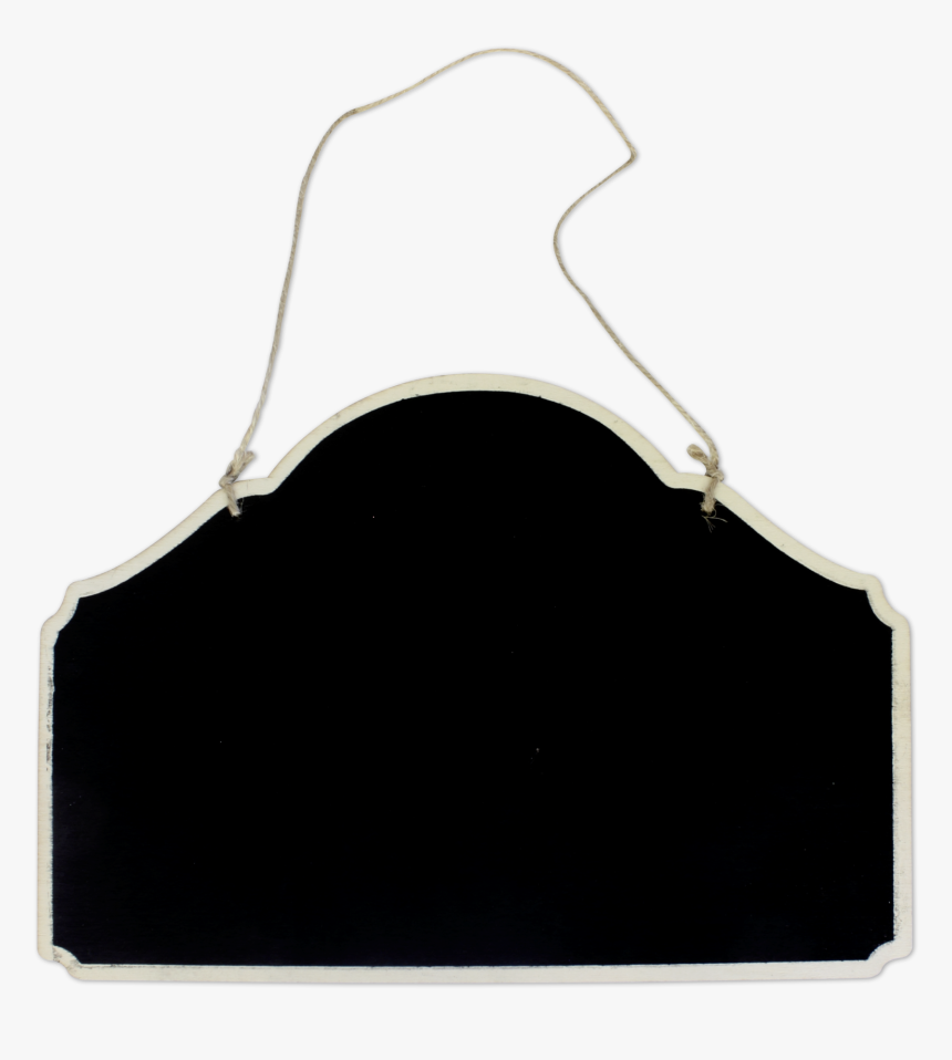 Coin Purse, HD Png Download