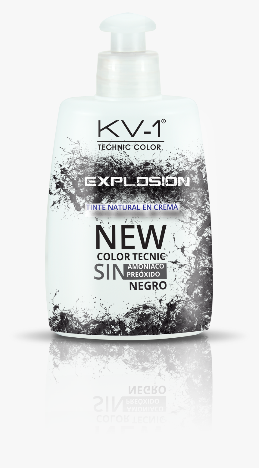 Cosmetics, HD Png Download