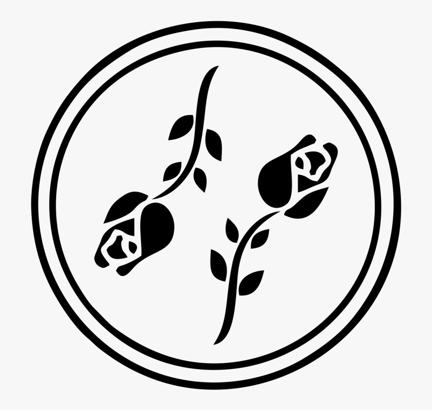 Polyantha Playing Cards, HD Png Download