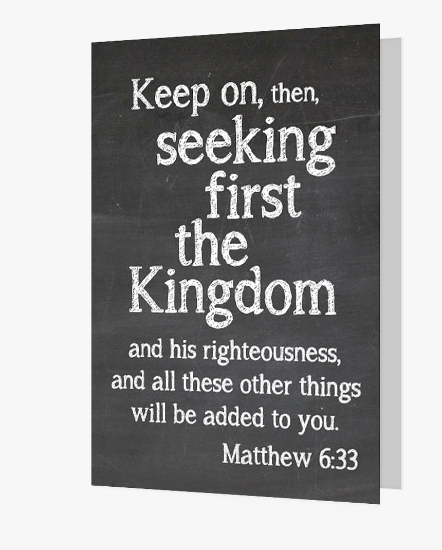 Commemorative Plaque, HD Png Download