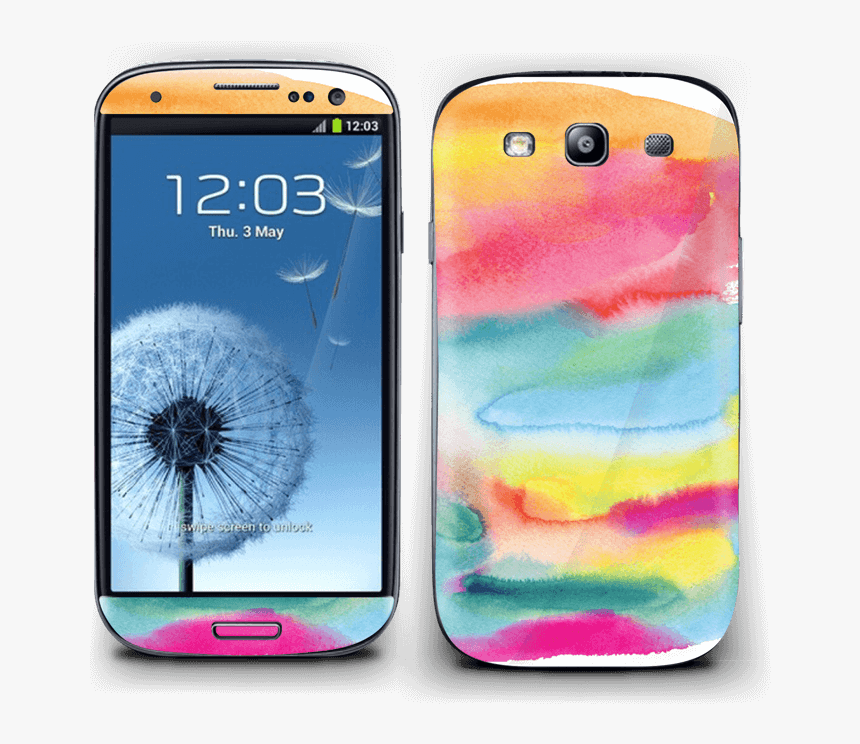 Transparent Blue Explosion Png - All Mobile Picture And Price, Png Download