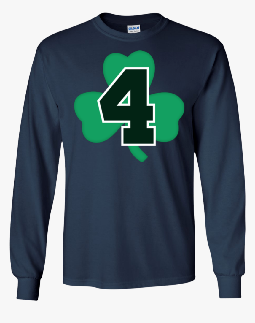 Boston Celtics Isaiah Thomas Hoodies Sweatshirts - Runescape 99 Shirt My Eyes Are Up Here, HD Png Download