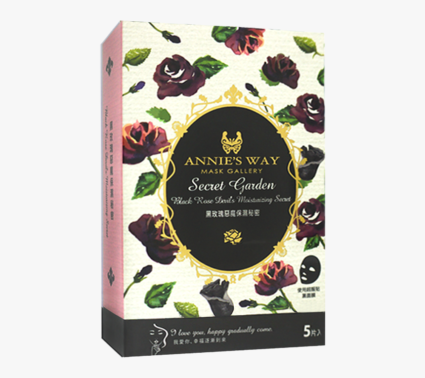 Annie S Way - Rosa Rubiginosa, HD Png Download